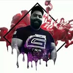 alexismambooficial profile picture