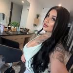alexismarie017 profile picture