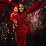 alexismarie_rn_ profile picture
