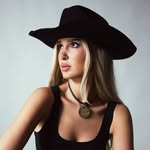 alexismaxine profile picture