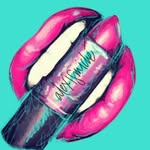 alexismiche_ profile picture