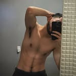 alexismonteb profile picture