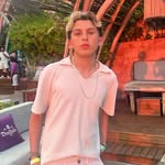 alexismorenogzz profile picture