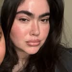 alexismurkado profile picture