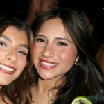 alexismybarra profile picture