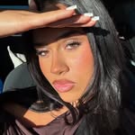 alexisnalvarezz profile picture