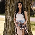 alexisnicole724 profile picture
