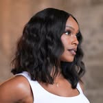 alexis_nikohl profile picture