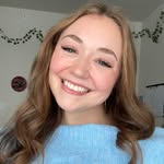 alexisnmiller profile picture
