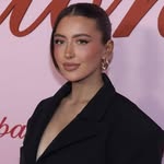 alexisoakley profile picture