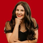 alexispapa profile picture