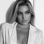 alexispappas profile picture