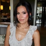 alexispence profile picture