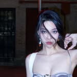 alexispeng.7 profile picture