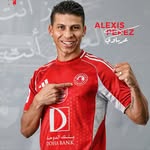 alexisperezf25 profile picture