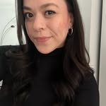 alexispreville profile picture