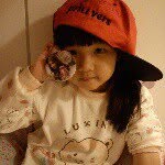 alexis_prillvers profile picture
