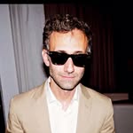 alexisrael profile picture