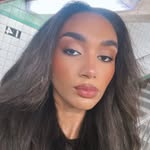 alexis_ratliff profile picture