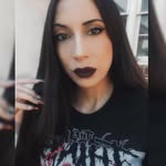 alexis_renella profile picture