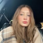alexisrogers1 profile picture