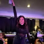 alexisrosica profile picture