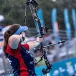 alexisruizarchery profile picture
