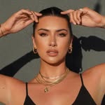 alexisrupp24 profile picture