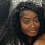 alexissadejones profile picture