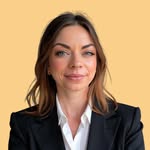 alexissakova_official profile picture