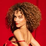 alexis_sheree_ profile picture