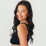 alexissjohnsonn profile picture