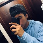 alexisslezm profile picture