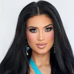 alexisslinville profile picture