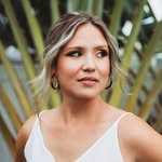 alexissmithfradyactress profile picture