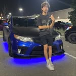 alexiss_mp profile picture