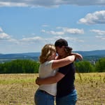 alexissook_ profile picture