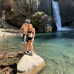 alexissreg profile picture