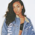 alexiss_rosee profile picture