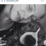 alexisss_126 profile picture