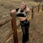 alexissskayeee profile picture