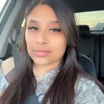 alexissss_10 profile picture