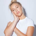 alexissssmorgannnn profile picture