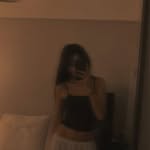 alexissss_nyc profile picture