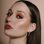 alexisstapleton01 profile picture