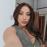 alexisstarrr profile picture