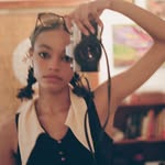 alexissundman profile picture