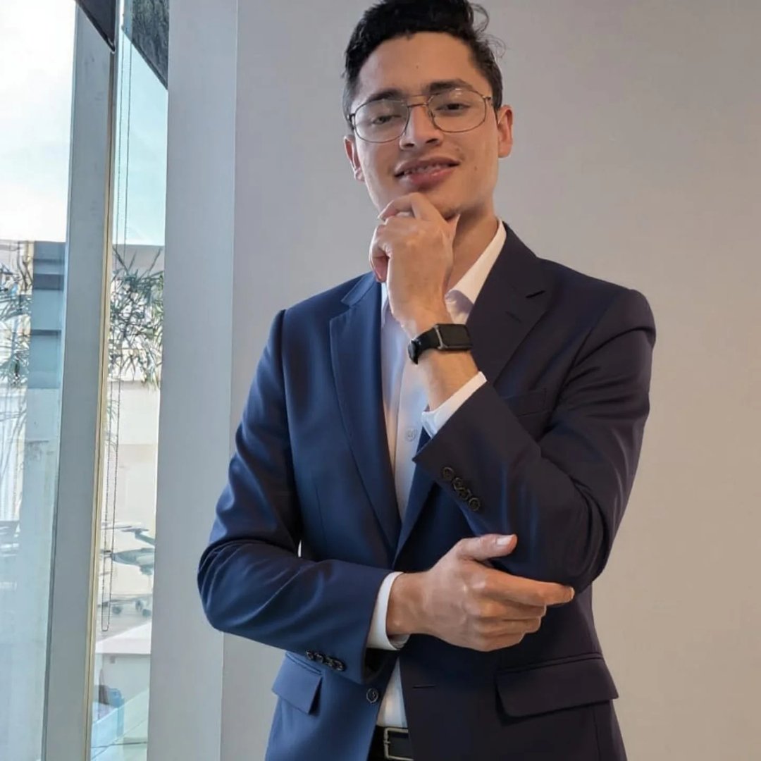 alexist.ai profile picture