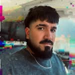 alexistencial profile picture