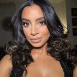 alexisthomasofficial profile picture